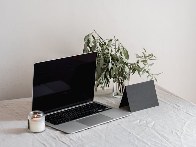 Product view 5