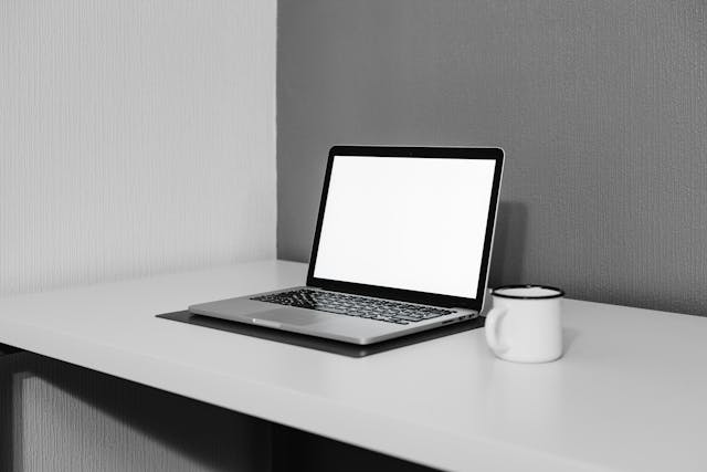 Product view 6