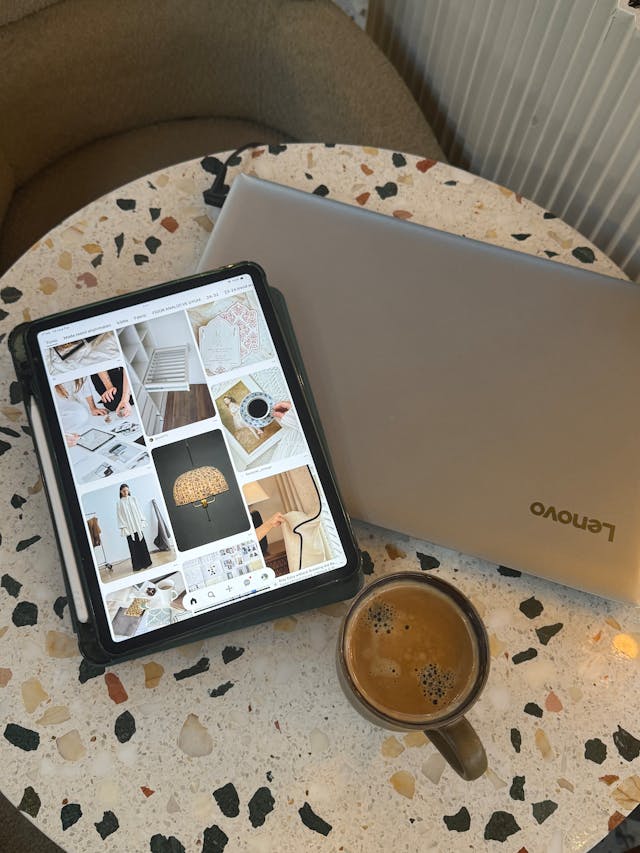Product view 3