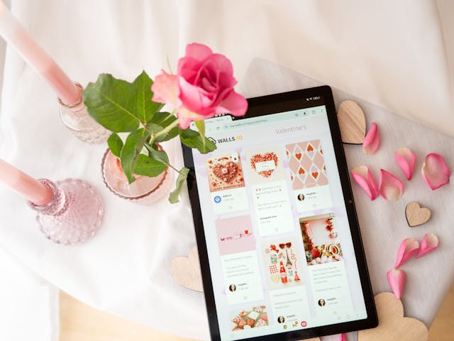 Product view 4