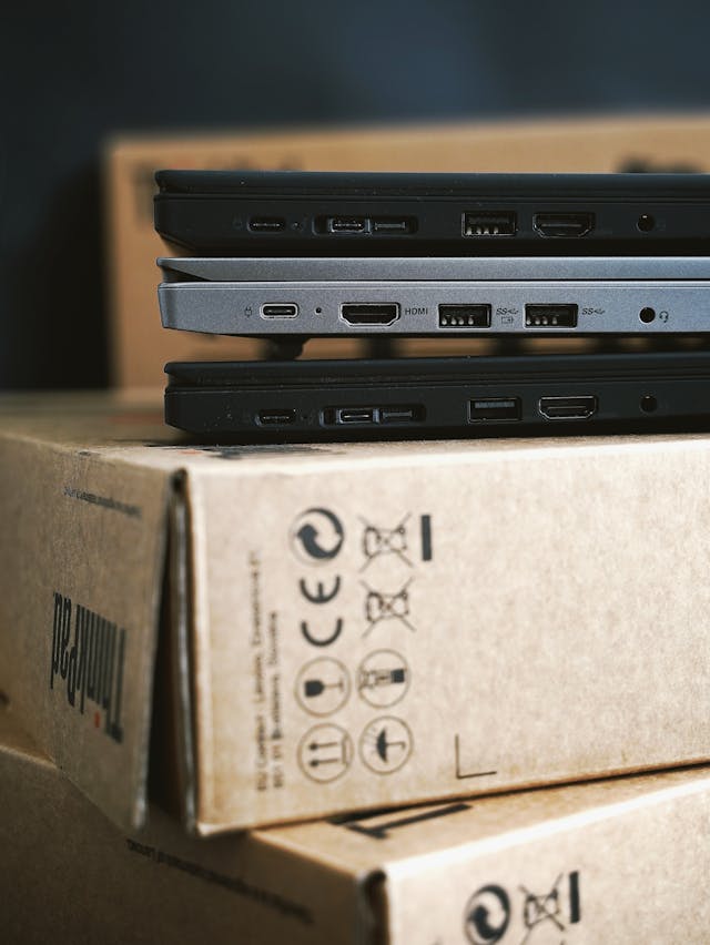Product view 5
