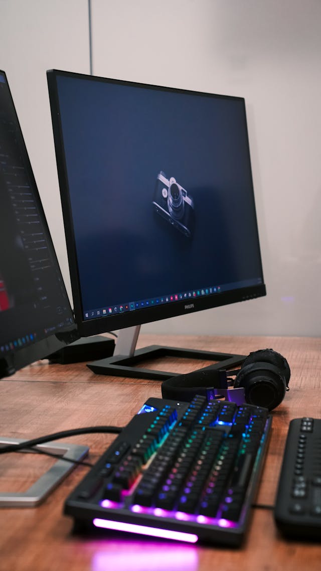 Product view 6