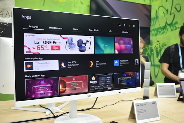 Product view 3