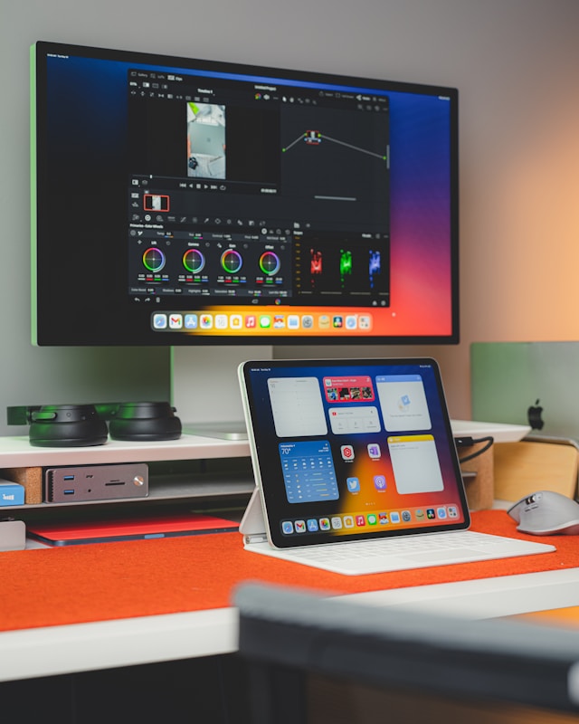 Product view 5