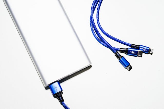 Product view 4