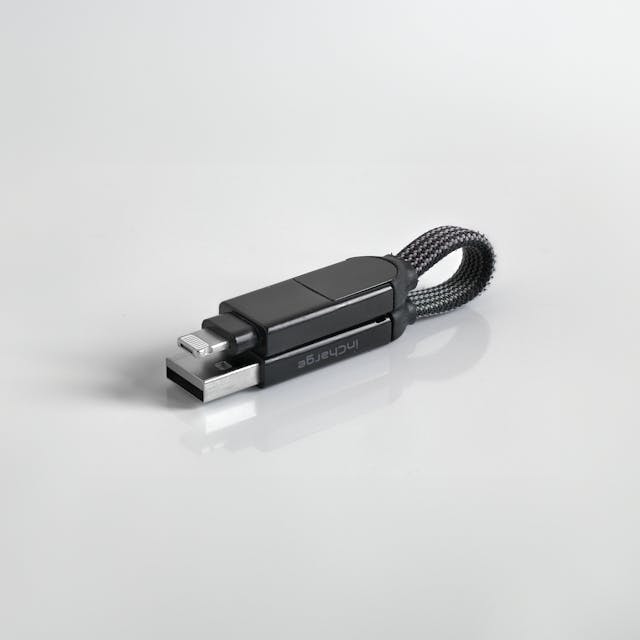 Product view 5