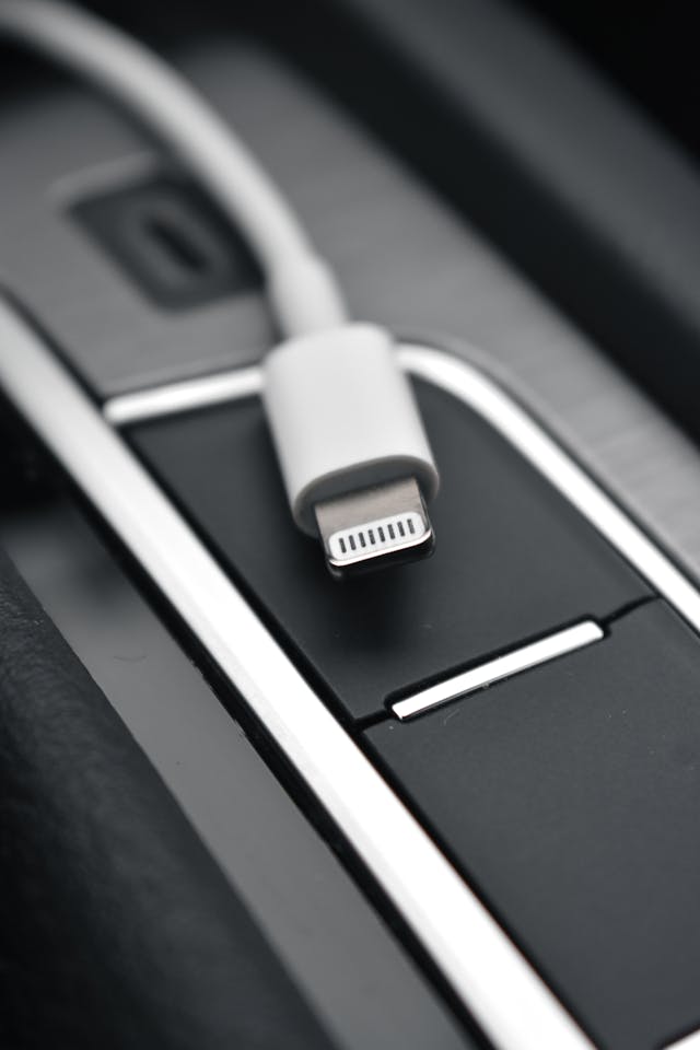 Product view 6