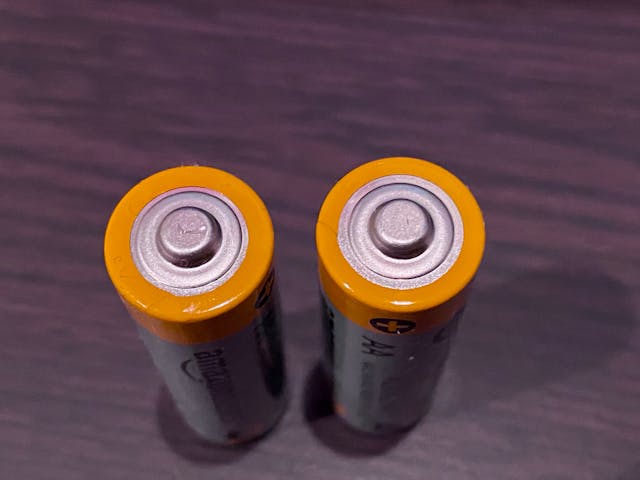Product view 3