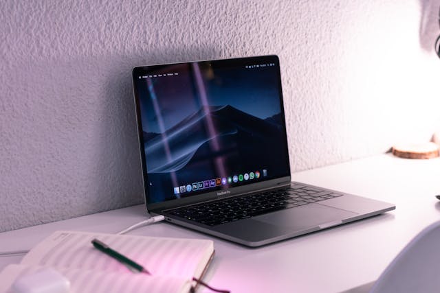 Product view 5