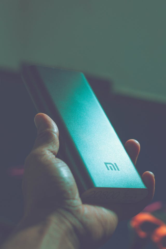 Product view 4