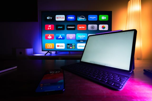 Product view 3