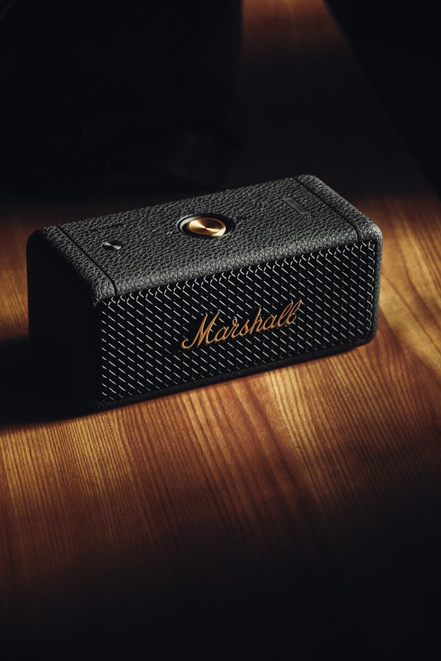Product view 9
