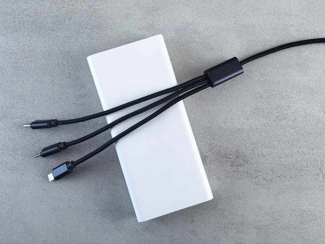 Product view 3