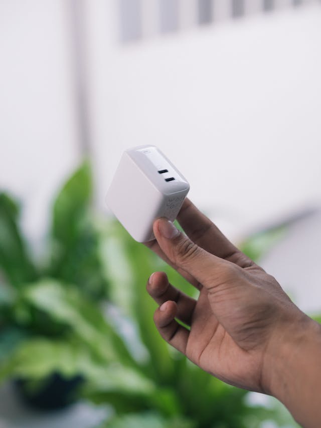 Product view 4