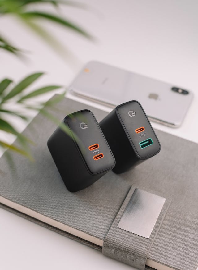 Product view 5