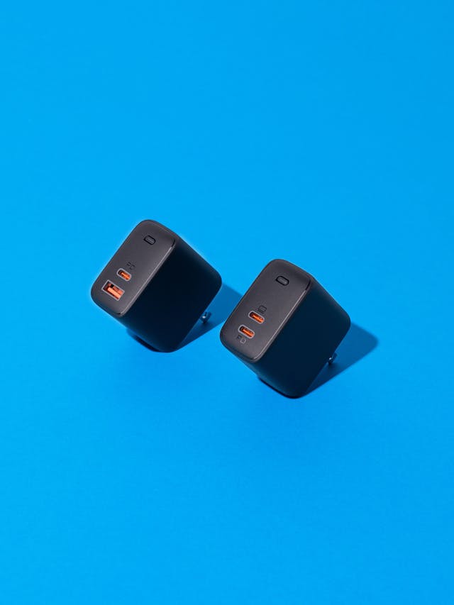 Product view 6