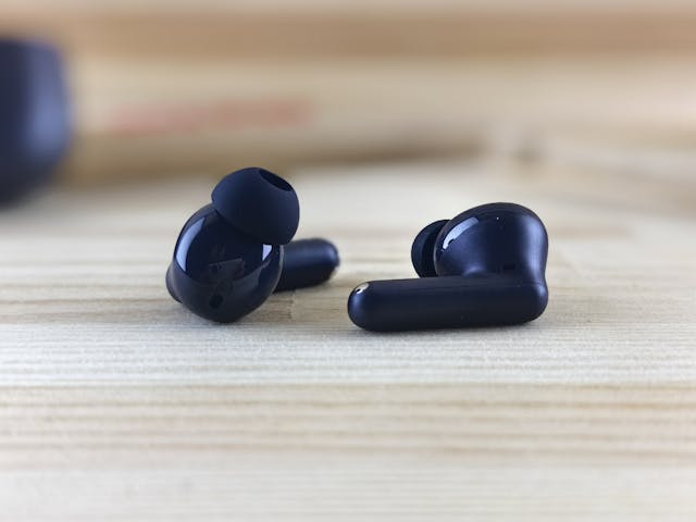 Product view 6