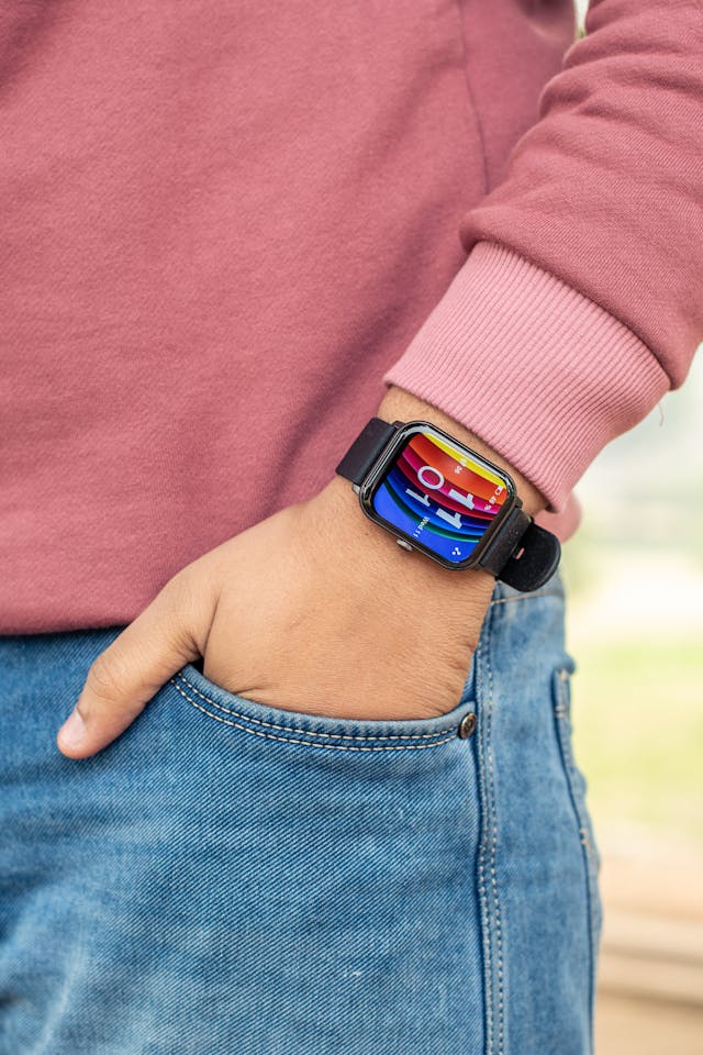 Product view 3