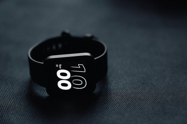 Product view 4