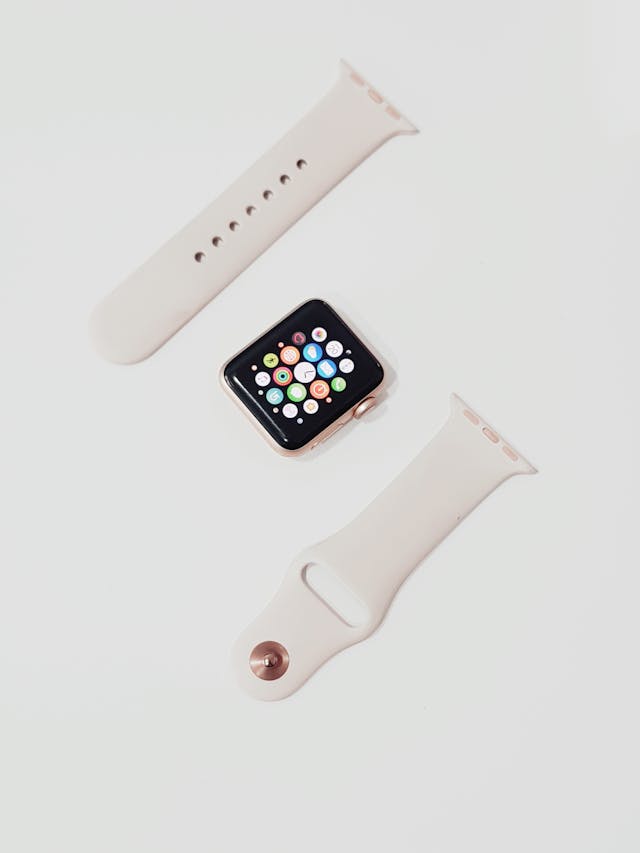 Product view 6
