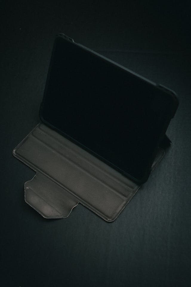 Product view 4