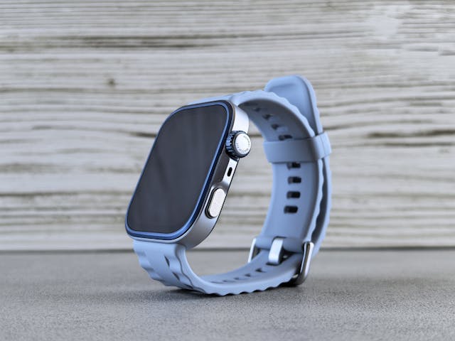 Product view 3
