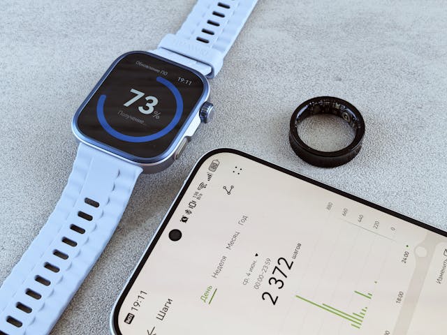 Product view 4