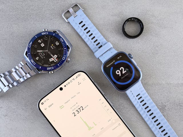 Product view 5
