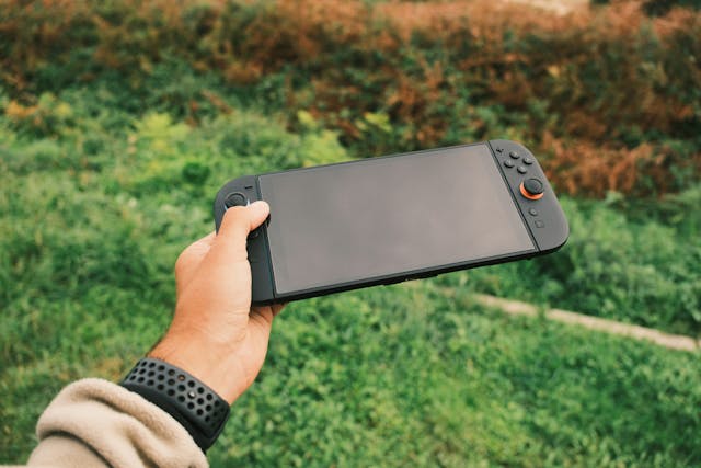 Product view 4