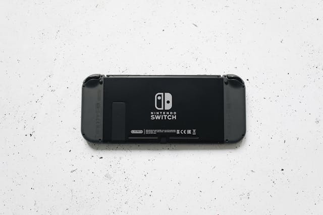 Product view 5