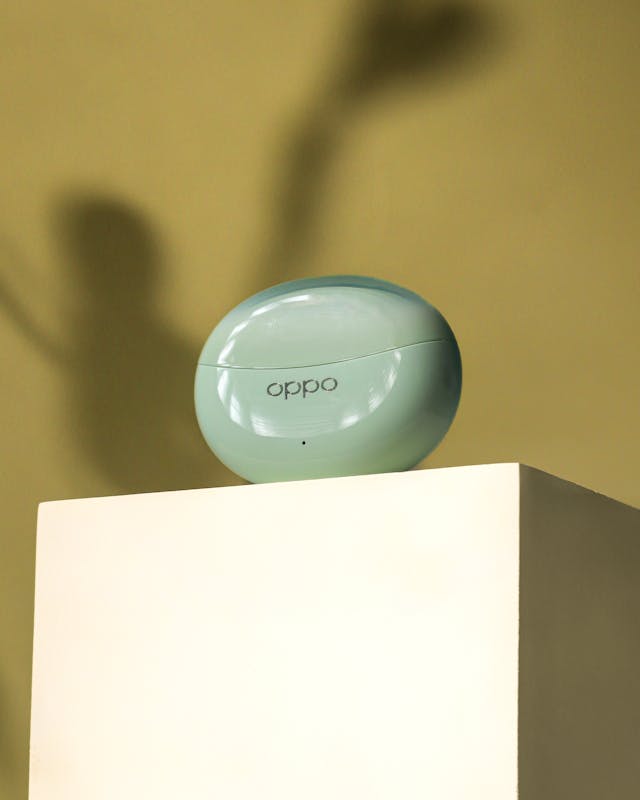Product view 4