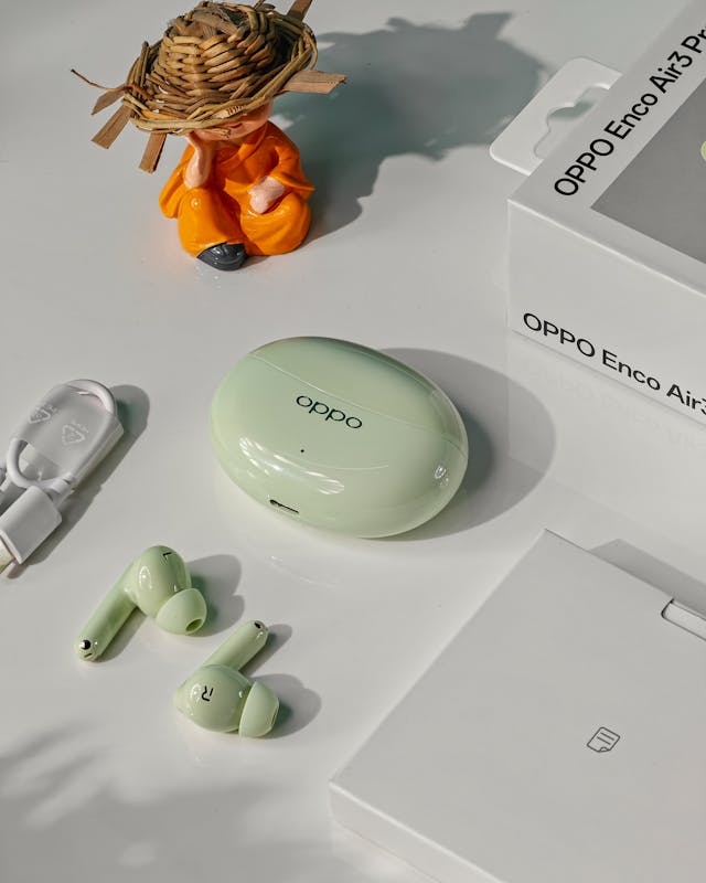 Product view 5
