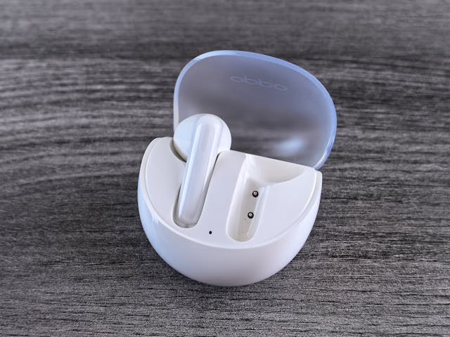 Product view 6
