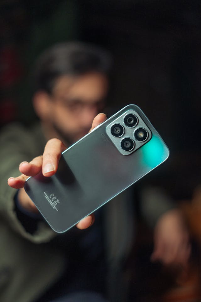 Product view 3