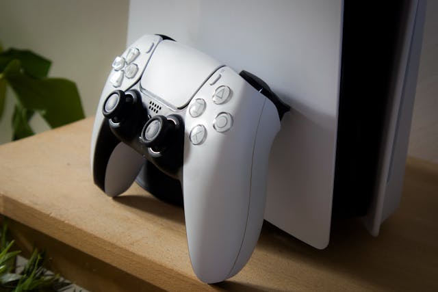 Product view 5