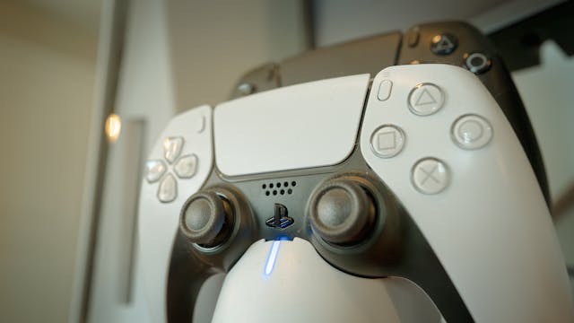 PS5 Digital
