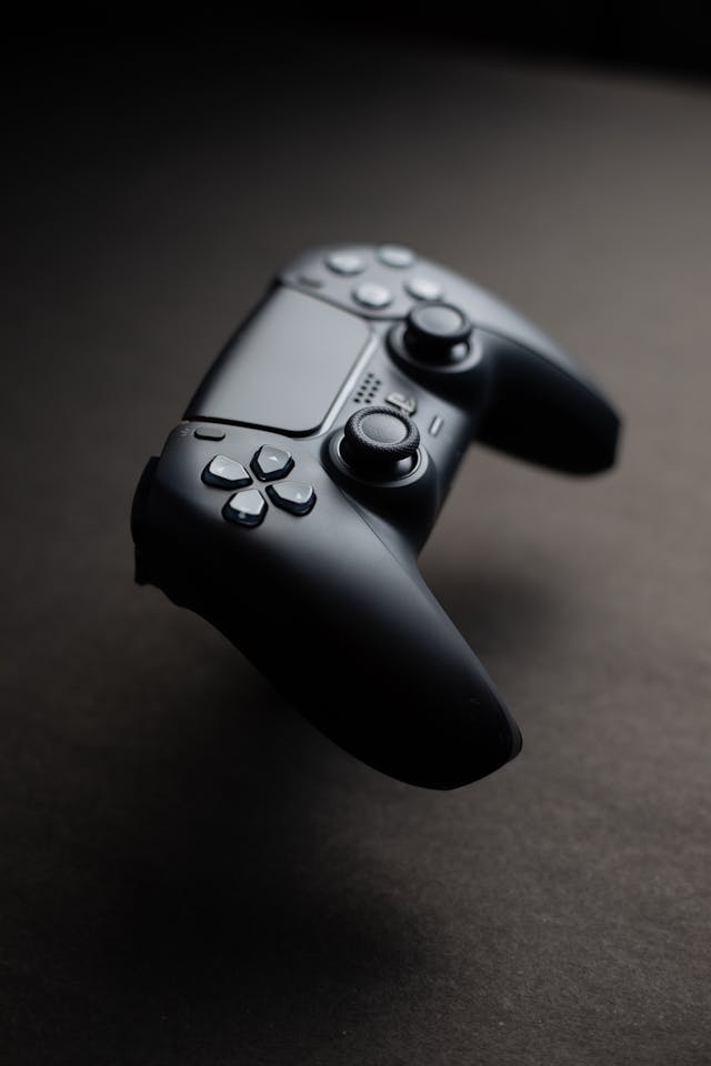 Product view 6