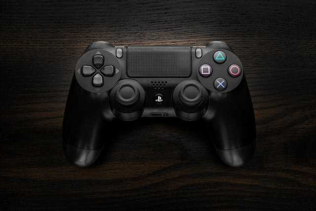 Product view 3