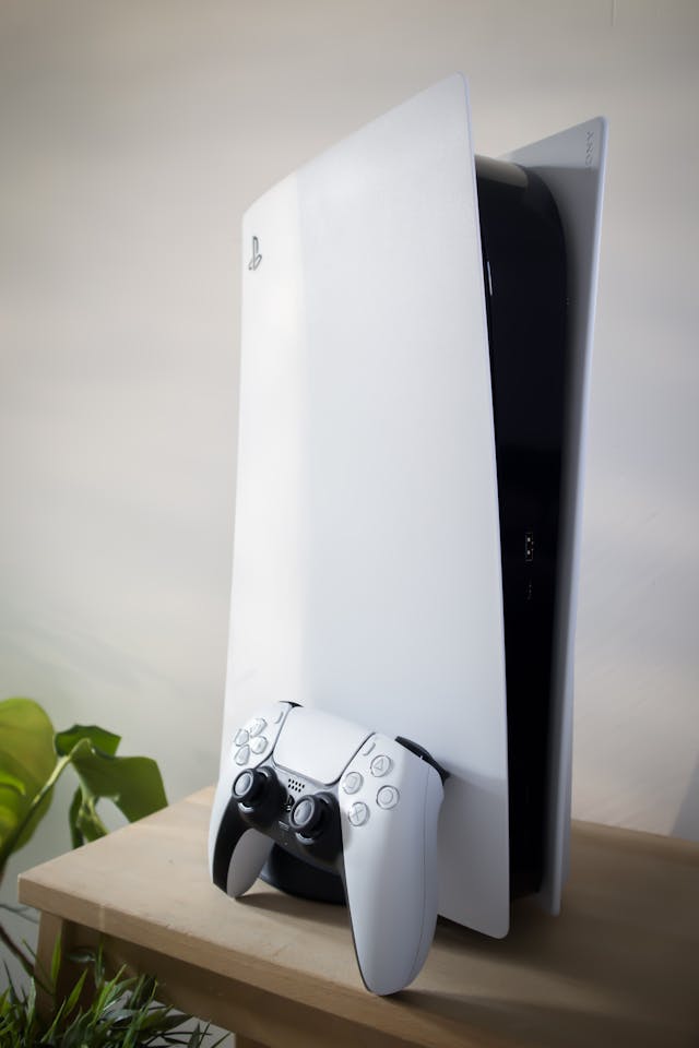 Product view 4