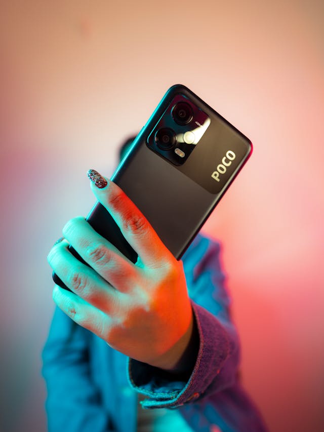 Product view 7