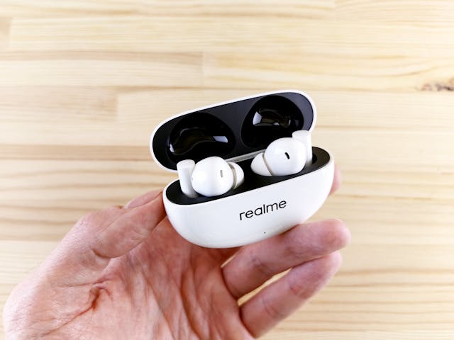 Product view 3