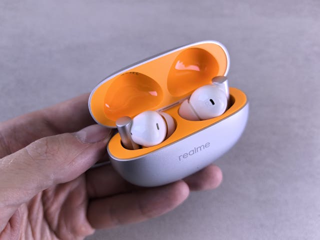 Product view 4