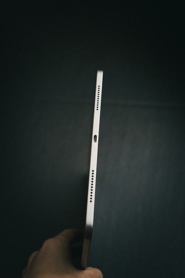 Product view 3