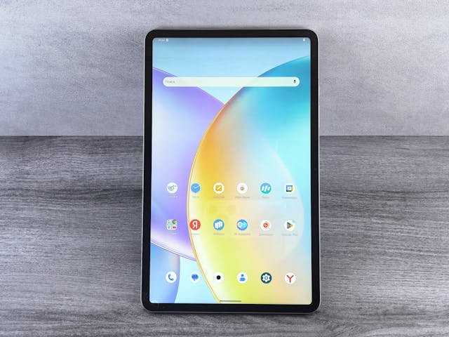 Product view 5