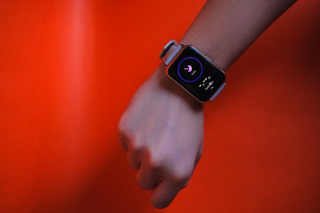 Product view 4