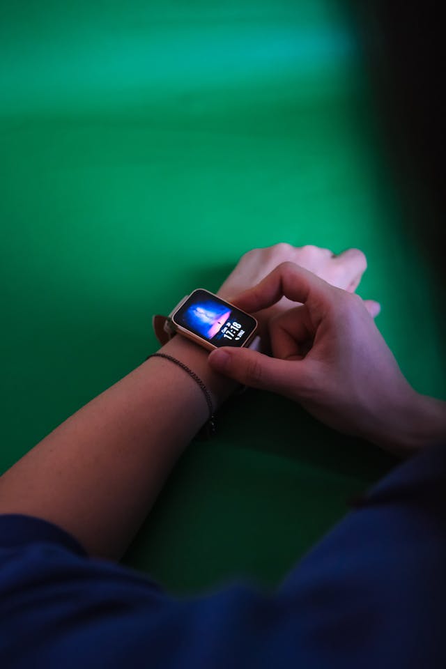 Product view 5