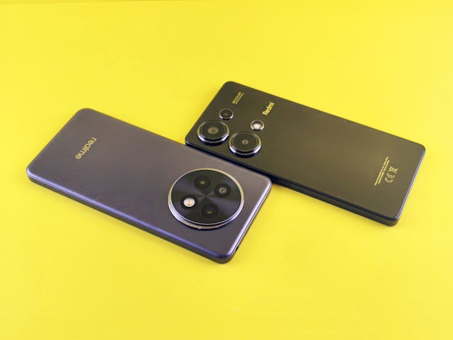 Product view 5