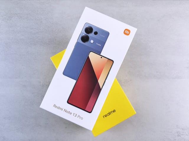 Product view 3