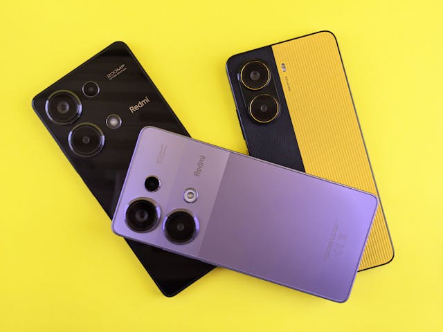 Product view 4