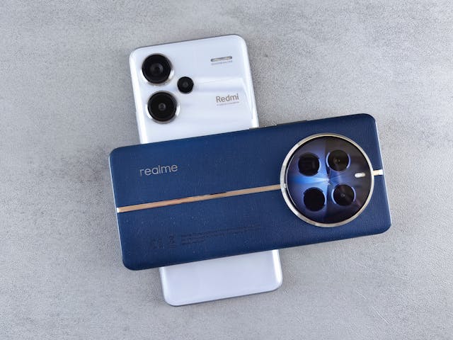 Product view 5